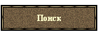 Поиск