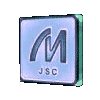 Embl.gif (33499 bytes)